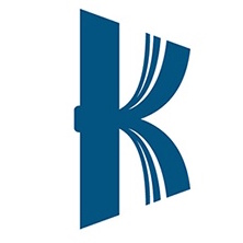 Lelia Salisbury to Lead the University Press of Kentucky