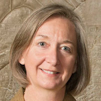 Two Women to Direct Libraries at Major Research Universities in the United States