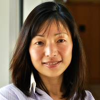 Seven Women Faculty Members at Major Universities Appointed to New Posts