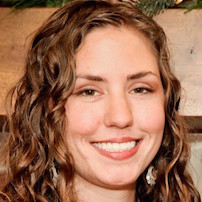 Study Finds That Women Rated as “More Feminine” Are Less Likely to be Identified as Scientists