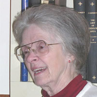 Barbara Miller Lane Wins Two Awards for Her Latest Book