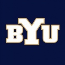 Breastfeeding Mothers Not Allowed to Attend Women’s Conference at Brigham Young University