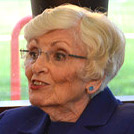 New Film on the Only Woman in the 1949 Graduating Class at the University of South Dakota Law School