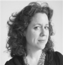 Historian Katherine Fleming Named the Next Provost at New York University