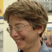 West Virginia University Scholar Honored by the Organization of American Historians