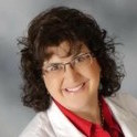 The New President of the American Academy of Oral Medicine