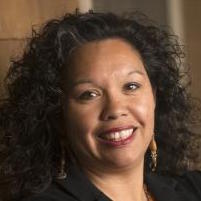 New Administrative Posts at Major Universities for 11 Women