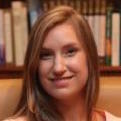 University of Georgia Study Links Narcissism to Propensity for Sexual Assault