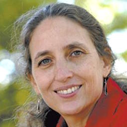 New Assignments for 10 Women Faculty Members at Major Universities