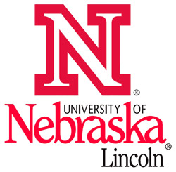 University of Nebraska Launches Online Resource Platform for Women in Agriculture