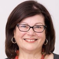 Women Appointed to Dean Positions at the University of Michigan and Oregon State University