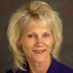 Three Women Professors Announce Their Retirements