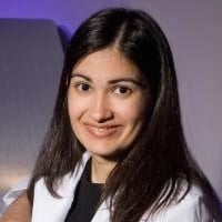 Study Finds Widespread Gender Bias and Sexual Harassment in Academic Medicine