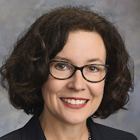 Five Women Professors Honored With Notable Awards and Prizes