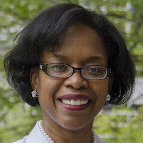 Four Women Scholars Appointed to Endowed Chairs at Major Universities
