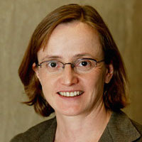 One Woman Among Four Finalists for Dean Post at the University of Colorado