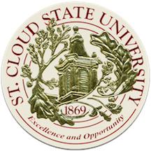 St. Cloud State University Sued by a Group of Women Athletes