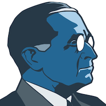 Among This Year’s Truman Scholars, Women Outnumber Men 33 to 21