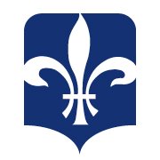 Ursuline College Partners With the Cleveland-Marshall College of Law