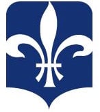 Ursuline College Announces Intent to Merge with Gannon University
