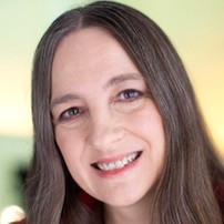 Johns Hopkins University Scholar Honored for Her Work in Statistical Science
