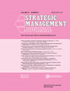 Adding Women to Corporate Boards Tends to Reduce Merger and Acquisition Activity