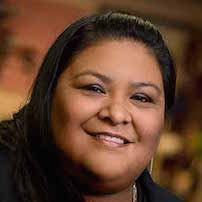 New Administrative Appointments for 10 Women at Colleges and Universities