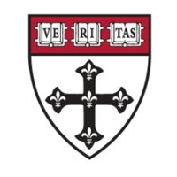 Harvard Study Shows the Benefit of Religious Service Attendance to Women’s Health
