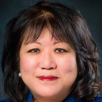 California State University, Stanislaus Names Ellen Junn as Its Next President