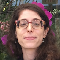 New Duties or Titles for Eight Women Faculty Members