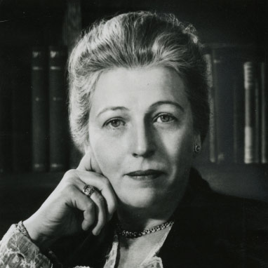 West Virginia University Launches New Website Featuring the Pearl S. Buck Archives