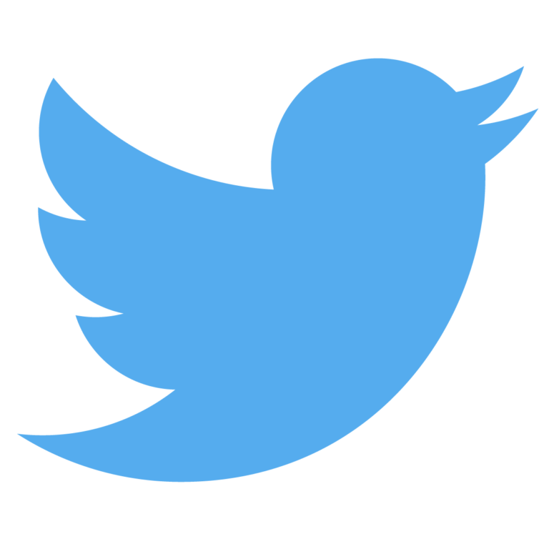 Study Finds That Women Are Not Treated Well on Twitter