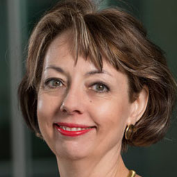 Three Women Academics Chosen to Lead Scholarly Associations