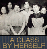 History Professor Wins Three Awards for Her Latest Book