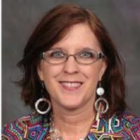 Six Women Named to Positions as Deans