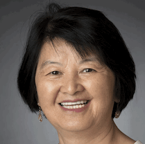 Ten Women Who Will Be Taking on New Administrative Duties in Higher Education