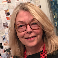 Three Women Scholars Announce Their Retirements