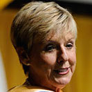 Birmingham-Southern College Names Linda Flaherty-Goldsmith as Its Fifteenth President