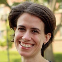 Leila Kawar Wins Best Book Award From the Law and Society Association