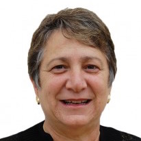 Four Women Who Have Been Named Deans in Higher Education