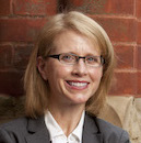 University Study Finds a Major Gender Gap in State Judgeship Appointments