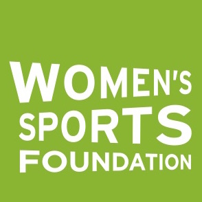 Study Finds Many Women Colleges Coaches Believe They Face Discrimination in the Workplace
