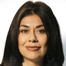 Eight Women Appointed to Executive Posts in College and University Administrations