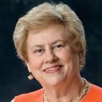 Simmons University Creates a New Award to Honor Women Leaders