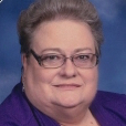 In Memoriam: Carolyn Willa Kohler, 1944-2016
