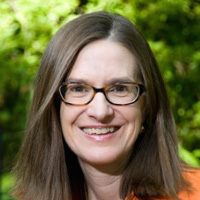 Two Women Historians Honored With Book Awards