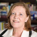 Emory University in Atlanta Chooses Its First Woman President