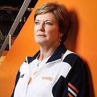 In Memoriam: Patricia Sue Head Summitt, 1952-2016