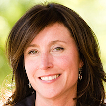 Scripps College in Claremont, California, Names Larissa Z. Tiedens as Its Ninth President