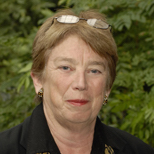 In Memoriam: Alison Rickie Bernstein, 1947-2016